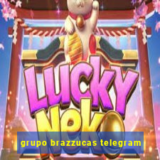 grupo brazzucas telegram